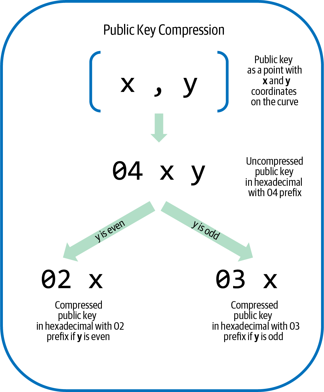 pubkey_compression